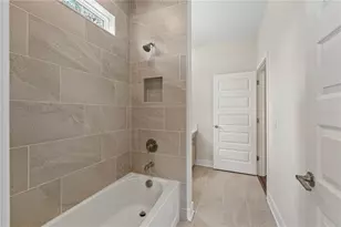 1522 W Arch St, Tampa, FL 33607 - Photo 31