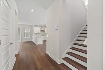 1522 W Arch Street, Tampa, FL 33607 - Photo 15