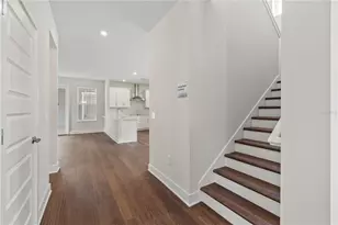 1522 W Arch St, Tampa, FL 33607 - Photo 15