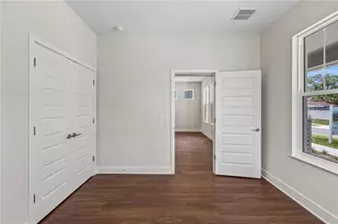 1522 W Arch St, Tampa, FL 33607 - Photo 33