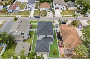 1522 W Arch St, Tampa, FL 33607 - Photo 3
