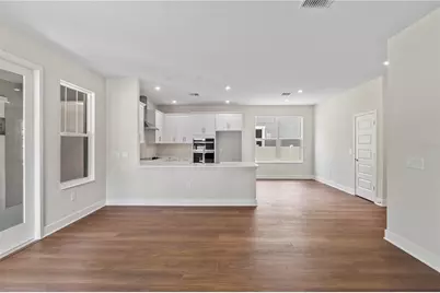 1522 W Arch Street, Tampa, FL 33607 - Photo 13