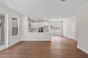 1522 W Arch St, Tampa, FL 33607 - Photo 13