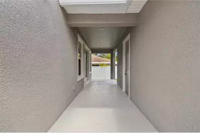 1522 W Arch Street, Tampa, FL 33607 - Photo 41