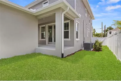 1522 W Arch Street, Tampa, FL 33607 - Photo 37