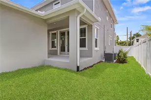 1522 W Arch St, Tampa, FL 33607 - Photo 37