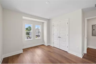 1522 W Arch Street, Tampa, FL 33607 - Photo 29