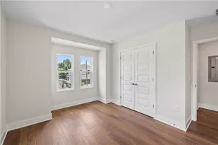 1522 W Arch St, Tampa, FL 33607 - Photo 29