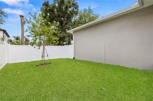 1522 W Arch St, Tampa, FL 33607 - Photo 43