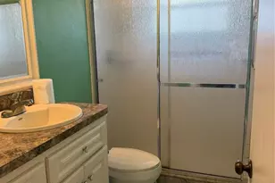 2320 Palm Ave, Seffner, FL 33584 - Photo 7