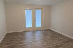 2320 Palm Ave, Seffner, FL 33584 - Photo 11