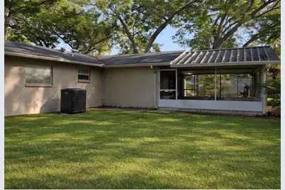 2320 Palm Avenue, Seffner, FL 33584 - Photo 3