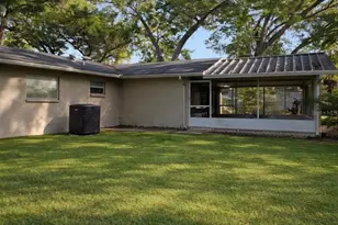 2320 Palm Ave, Seffner, FL 33584 - Photo 3
