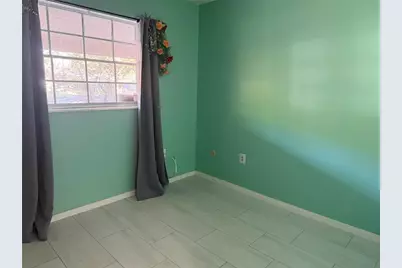 2320 Palm Avenue, Seffner, FL 33584 - Photo 5