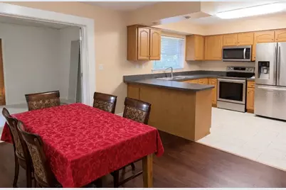 2320 Palm Avenue, Seffner, FL 33584 - Photo 13