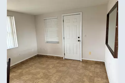 10836 Leeds Road, Port Richey, FL 34668 - Photo 7