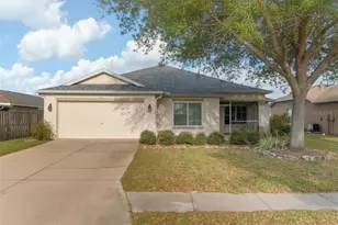 4234 Donnington Dr, Parrish, FL 34219 - Photo 1