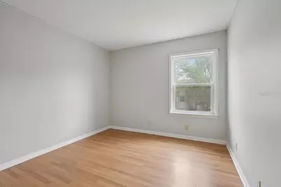 4234 Donnington Drive, Parrish, FL 34219 - Photo 11