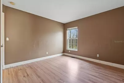 4234 Donnington Drive, Parrish, FL 34219 - Photo 17