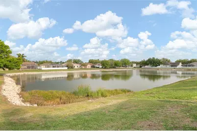 4234 Donnington Drive, Parrish, FL 34219 - Photo 21