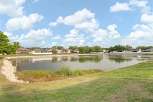 4234 Donnington Dr, Parrish, FL 34219 - Photo 21