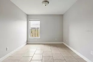 4234 Donnington Dr, Parrish, FL 34219 - Photo 13