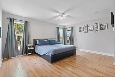 4234 Donnington Drive, Parrish, FL 34219 - Photo 15