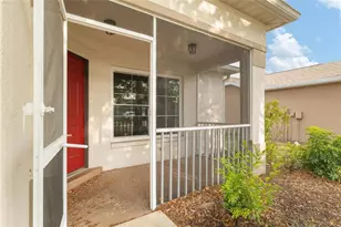 4234 Donnington Dr, Parrish, FL 34219 - Photo 3