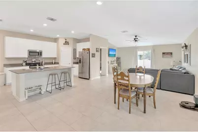 530 Patton Loop, Bartow, FL 33830 - Photo 7