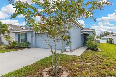 530 Patton Loop, Bartow, FL 33830 - Photo 3