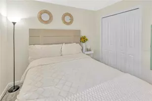 530 Patton Loop, Bartow, FL 33830 - Photo 21