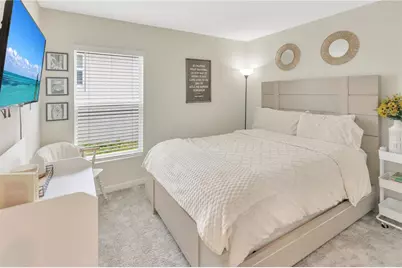 530 Patton Loop, Bartow, FL 33830 - Photo 19