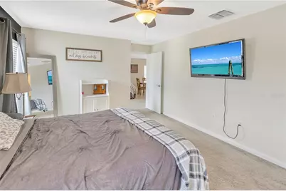 530 Patton Loop, Bartow, FL 33830 - Photo 29