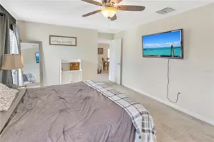 530 Patton Loop, Bartow, FL 33830 - Photo 29