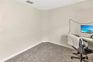 530 Patton Loop, Bartow, FL 33830 - Photo 37