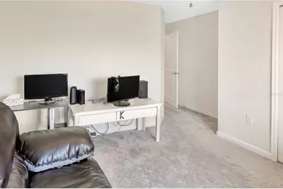 530 Patton Loop, Bartow, FL 33830 - Photo 23