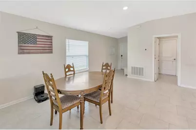 530 Patton Loop, Bartow, FL 33830 - Photo 9