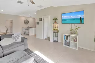 530 Patton Loop, Bartow, FL 33830 - Photo 13