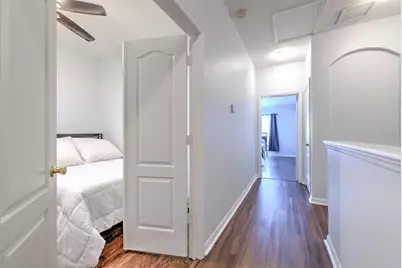 3456 High Hampton Circle, Tampa, FL 33610 - Photo 17