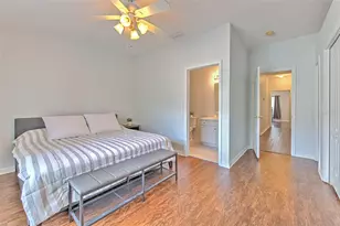 3456 High Hampton Cir, Tampa, FL 33610 - Photo 15