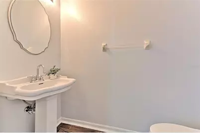 3456 High Hampton Circle, Tampa, FL 33610 - Photo 7