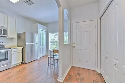 3456 High Hampton Circle, Tampa, FL 33610 - Photo 3