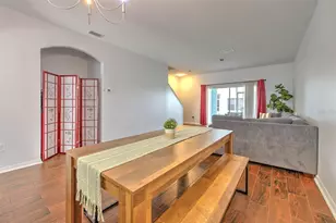 3456 High Hampton Cir, Tampa, FL 33610 - Photo 9