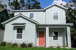 5907 N Eustace Ave, Tampa, FL 33604 - Photo 1