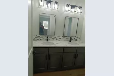 5907 N Eustace Avenue, Tampa, FL 33604 - Photo 7