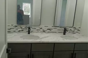 5907 N Eustace Ave, Tampa, FL 33604 - Photo 7