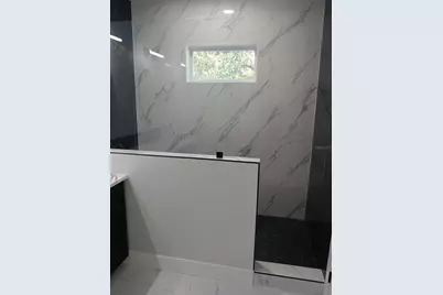 5907 N Eustace Avenue, Tampa, FL 33604 - Photo 5