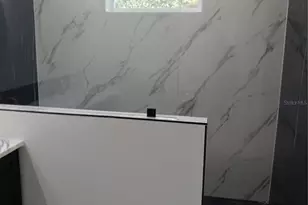 5907 N Eustace Ave, Tampa, FL 33604 - Photo 5