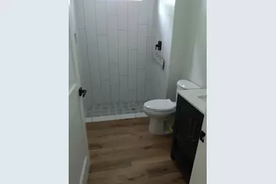 5907 N Eustace Avenue, Tampa, FL 33604 - Photo 9