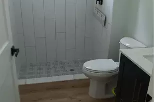 5907 N Eustace Ave, Tampa, FL 33604 - Photo 9